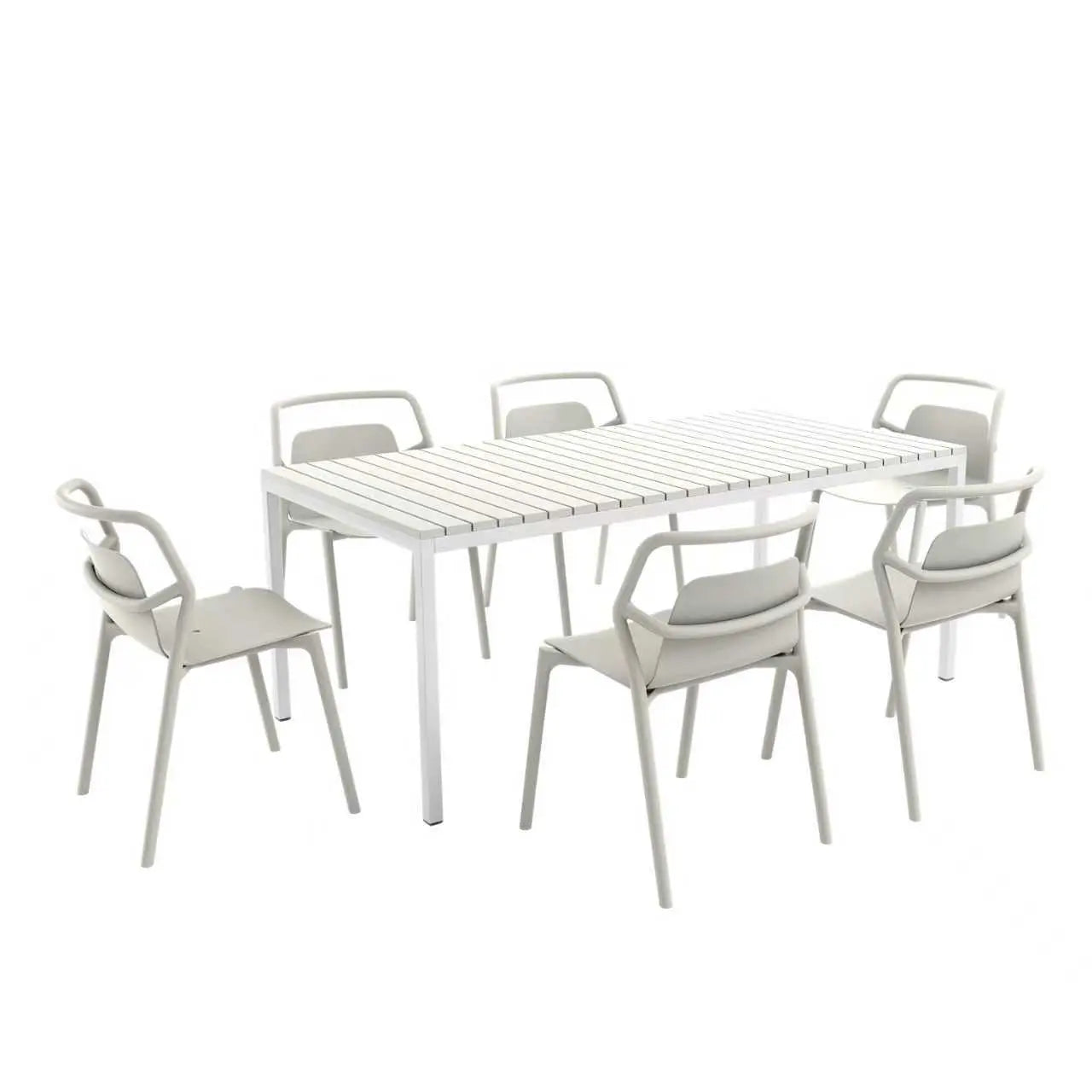 Mia & Mimi 7 részes szett