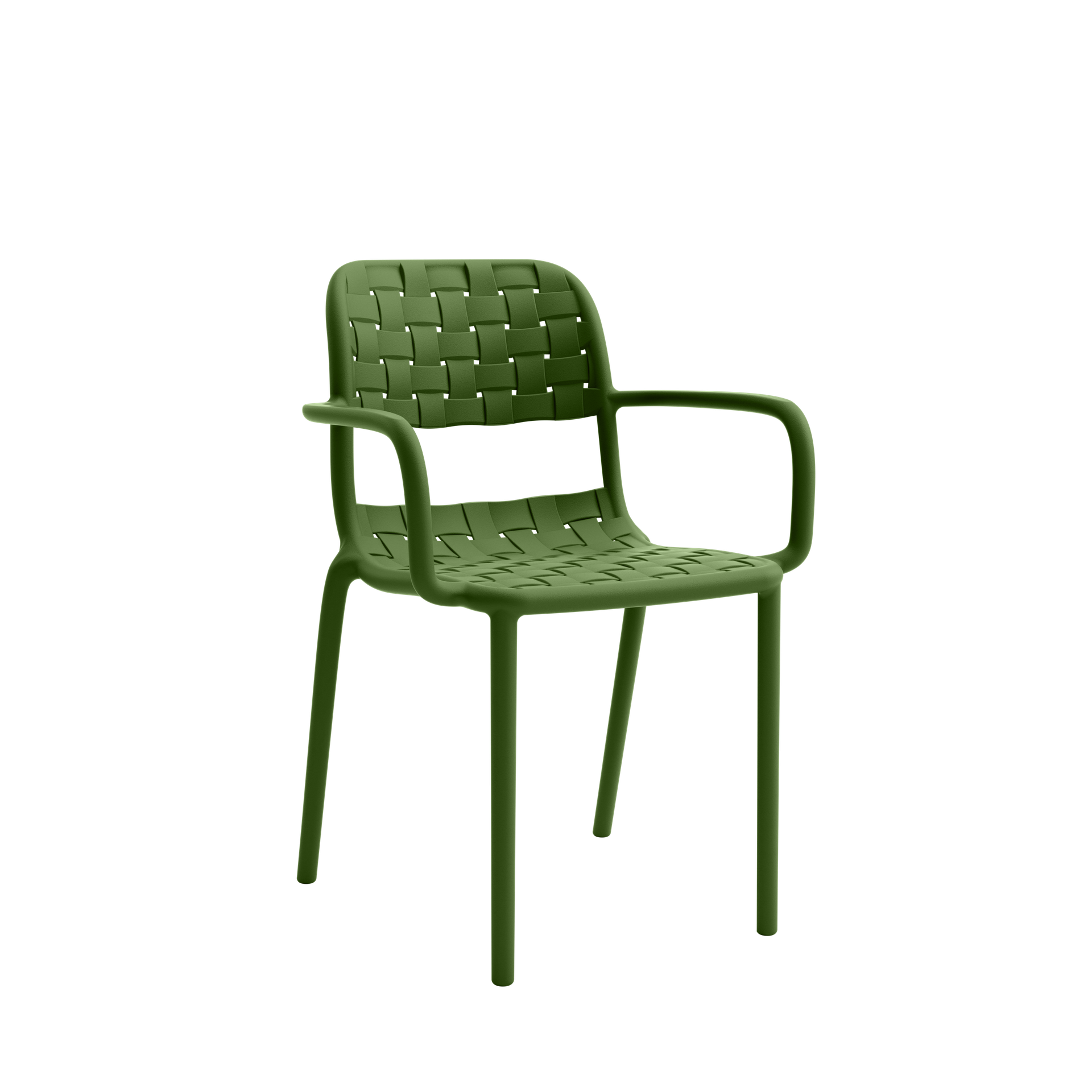 Scacchi & Chess karosszék