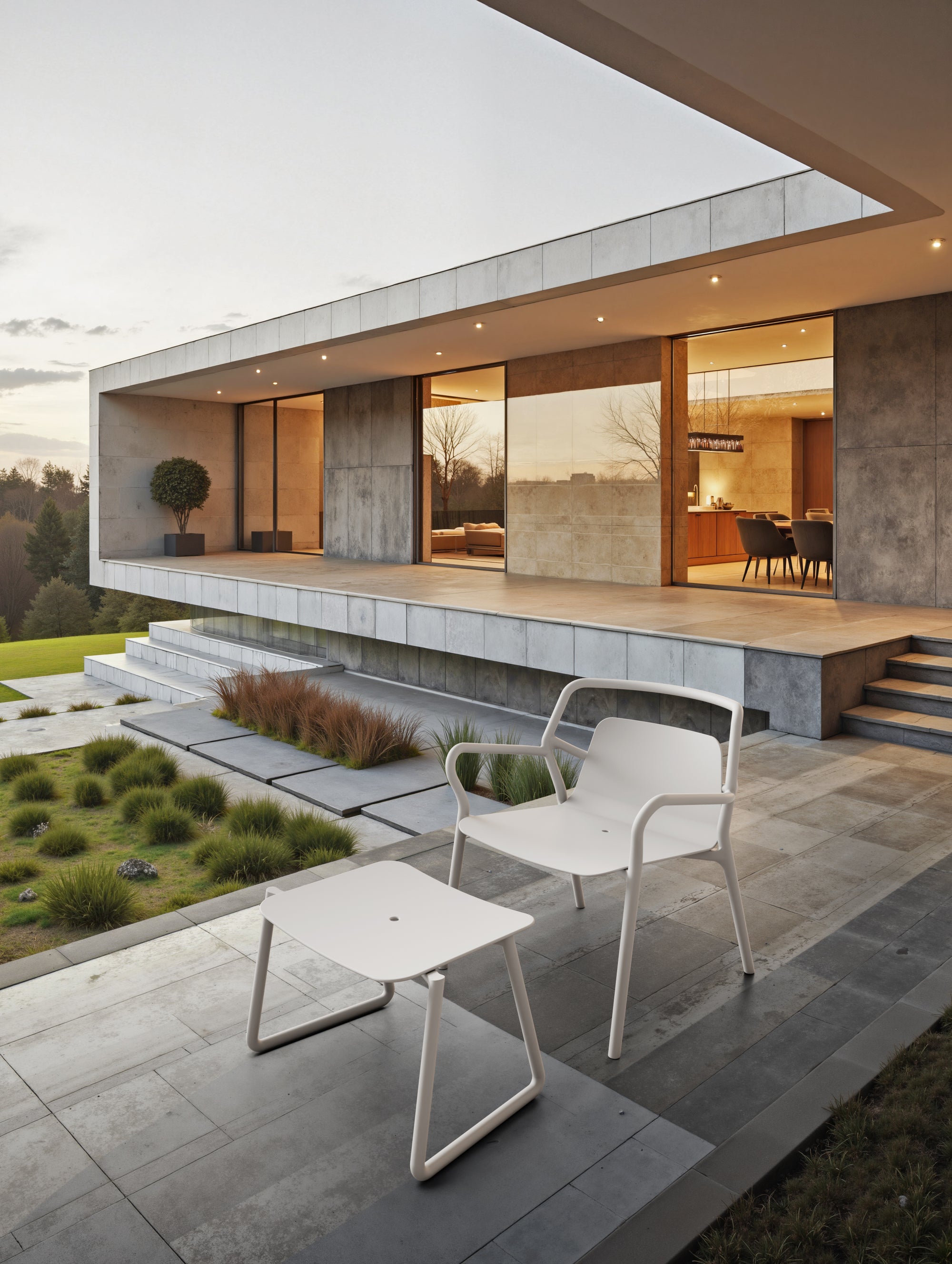 Mia & Mimi 3 részes szett